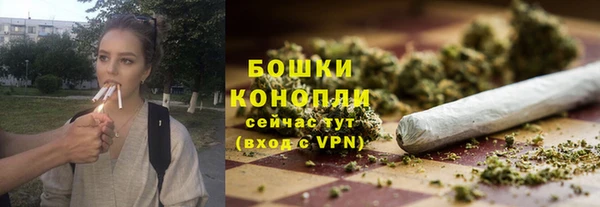 прущий лед Киренск