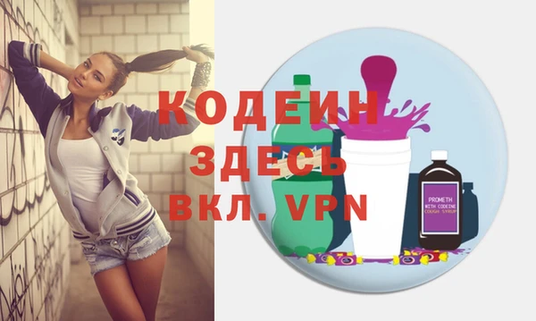 ECSTASY Абаза