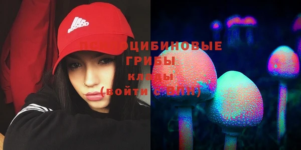 альфа пвп Абдулино