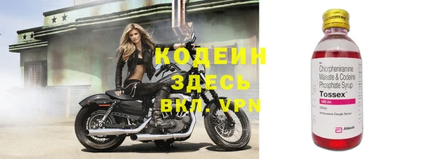 ECSTASY Абаза