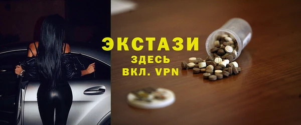 ECSTASY Абаза