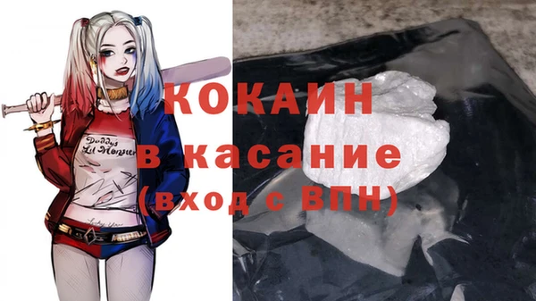 ECSTASY Абаза