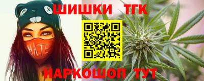 MDMA Premium VHQ Дубна