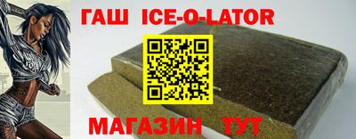 MDMA Premium VHQ Дубна
